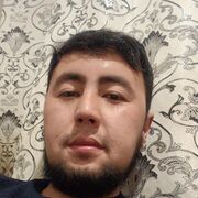 ���������� �����-���������, ���� ����� ���, 25 ���, ������������ ��� ������, ����� � ���������