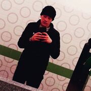  ,   , 24 ,   ,   