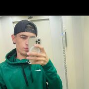  -,   Samir, 27 ,   ,   