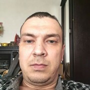 ���������� �����������, ���� ������� ������, 41 ���, ������������ ��� ������, ����� � ���������, c�������� ���������, ���������