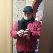  -,   , 69 ,   ,   , c 