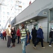 ���������� ������, ���� ������� Germin nick, 42 ����, ������������ ��� ������, ����� � ���������, c�������� ���������