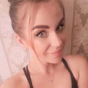  ,   , 33 ,   ,   , c 