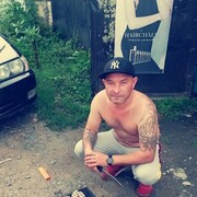 ���������� ���������, ���� ������� ��, 40 ���, ������������ 