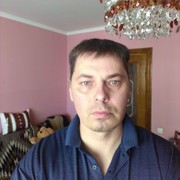  ,   , 48 ,  
