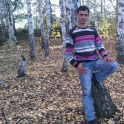  -,   , 36 ,   ,   , c 