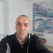  ,   , 50 ,   ,   , c , 
