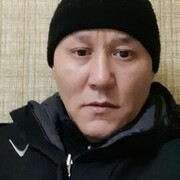 ���������� �����, ���� ������� �����, 49 ���, ������������ ��� ����� � ���������, ���������