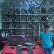  ,   Azat 6270904, 37 ,   ,   , c , 