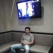  -,  rustam, 43