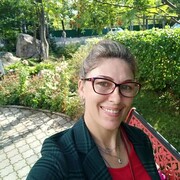 ���������� �����������, ���� ������� ����, 54 ����, ������������ 