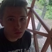  ,   , 26 ,   ,   , c 
