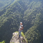 ���������� �������, ���� ������� Nika, 29 ���, ������������ ��� ������, ����� � ���������, c�������� ���������