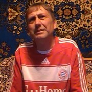  ,   , 52 ,   ,   , c 