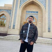 ���������� �������, ���� ������� �����, 36 ���, ������������ ��� ������, ����� � ���������