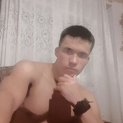  ,   , 24 ,   ,   , 