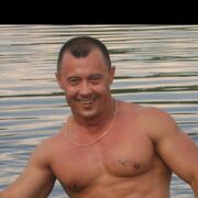  ,   , 52 ,   c 