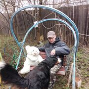 ���������� �����-���������, ���� ������� �������, 54 ����, ������������ ��� ������, ����� � ���������, c�������� ���������, ���������