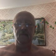 ���������� �����-���������, ���� ������� ������, 63 ����, ������������ ��� ������, ����� � ���������