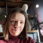 ���������� ��������, ��������