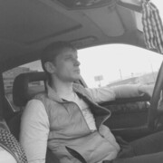 ���������� ������, ���� ������� �������, 38 ���, ������������ ��� ������, ����� � ���������