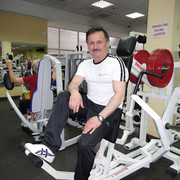 ���������� ������, ���� ������� ����, 53 ����, ������������ ��� ������, ����� � ���������, c�������� ���������