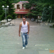 ���������� �������, ���� ������� Nika, 40 ���, ������������ ��� ������