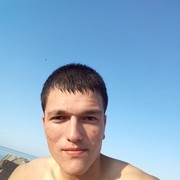 ���������� �����������, ���� ������� ���, 28 ���, ������������ ��� ������, ����� � ���������, c�������� ���������, ���������