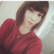  ,   , 34 ,   ,   , 