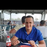  ,   , 47 ,   ,   , 