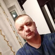  ,   , 47 ,   ,   , c , 