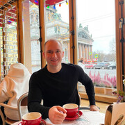 ���������� ����, ���� ������� �����, 31 ���, ������������ 