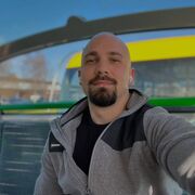 ���������� ������, ���� ������� ����, 35 ���, ������������ ��� ������, ����� � ���������, c�������� ���������, ���������