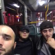 ���������� ���������, ���� ������� �����, 28 ���, ������������ ��� ������, ����� � ���������