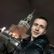 ���������� ��������, ���� ������� �����, 34 ����, ������������ ��� ������, ����� � ���������, c�������� ���������