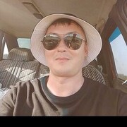 ���������� ������, ���� ������� �����, 39 ���, ������������ ��� ������, ����� � ���������