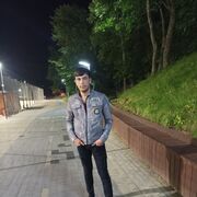 ���������� �����������, ���� ������� ������, 26 ���, ������������ ��� ������, ����� � ���������