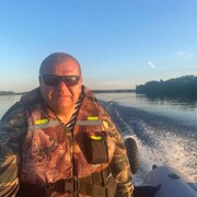 ���������� ����������, ���� ������� ��������, 51 ���, ������������ ��� ����� � ���������, c�������� ���������