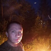 ���������� �����-���������, ���� ������� �������, 42 ����, ������������ ��� ������, ����� � ���������