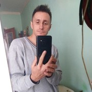  ,   , 44 ,   ,   , c 