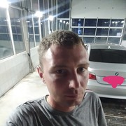  -,  , 36