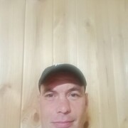 ���������� ������, ���� ������� �����, 43 ����, ������������ ��� ������, ����� � ���������