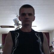  ,   , 50 ,   ,   , c , 