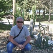  ,   , 61 ,   ,   , c 