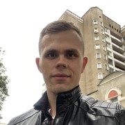 ���������� �����, ���� ������� ���������, 27 ���, ������������ ��� ������, ����� � ���������, c�������� ���������