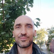  ,   , 50 ,  