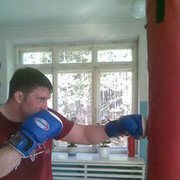 ���������� �����������, ���� ������� �����, 44 ����, ������������ 