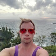 ���������� ������, ���� ������� ������, 36 ���, ������������ ��� ������, ����� � ���������, c�������� ���������, ���������