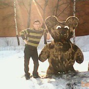  ,   Spartak, 57 ,   ,   , c 