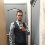 ���������� ������, ���� ����� ����, 23 ����, ������������ ��� ������, ����� � ���������, c�������� ���������